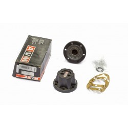 Комплект колесных муфт (хабов) AVM-501B